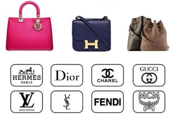 苏州昆山市回收名包